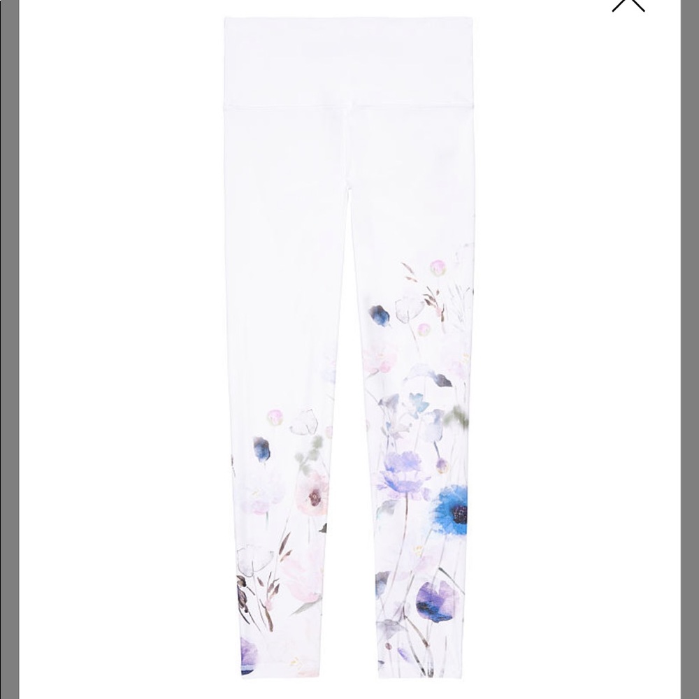 Victoria’s Secret Sport Legging